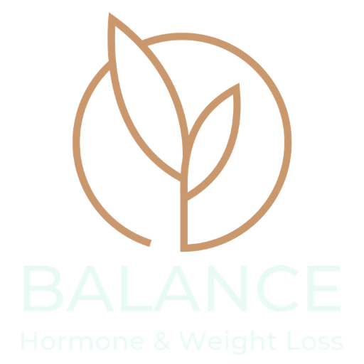 Balance Hormone & Weight Loss Therapy in Henderson NV